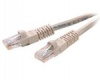 Patch cable RJ-45 1,8-2m